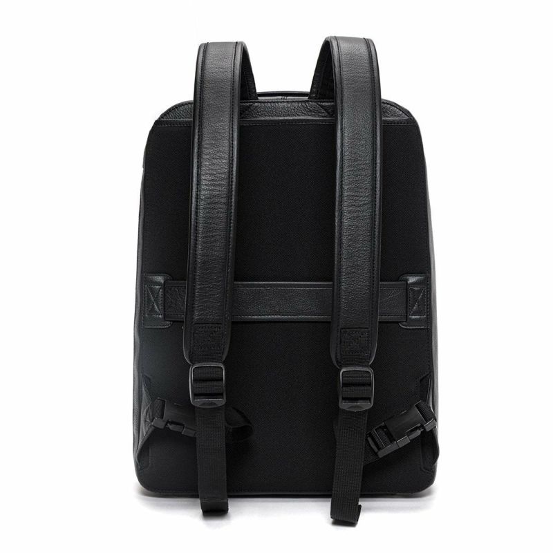 KLONリュッククローンメンズレディースSTORAGERUCKSACK-VNM-LEATHER本革レザーバックパックリュックサック通学通勤おしゃれかわいい