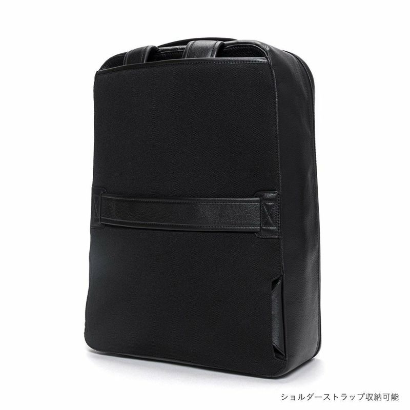 KLONリュッククローンメンズレディースSTORAGERUCKSACK-VNM-LEATHER本革レザーバックパックリュックサック通学通勤おしゃれかわいい