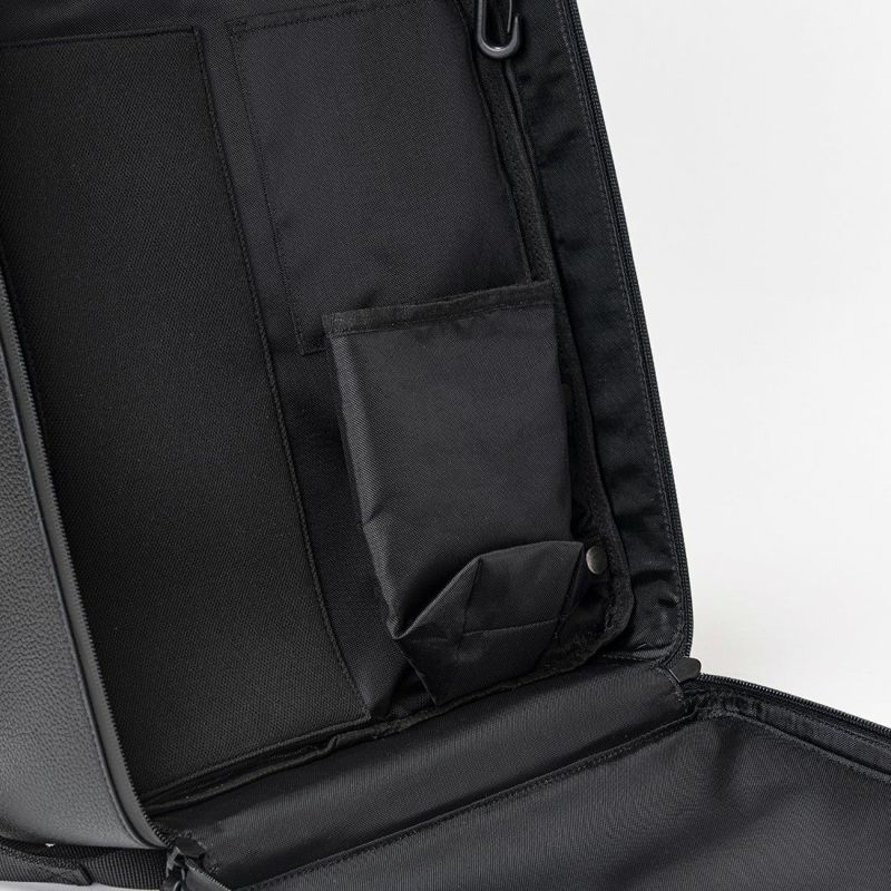 KLONリュッククローンメンズレディースSTORAGERUCKSACK-VNM-LEATHER本革レザーバックパックリュックサック通学通勤おしゃれかわいい