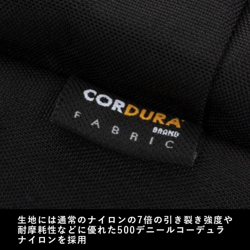 IncaseインケースリュックCityCompactBackpackWithCorduraNylon正規品バックパックA4メンズレディースシティコンパクトバックパックPCリュック