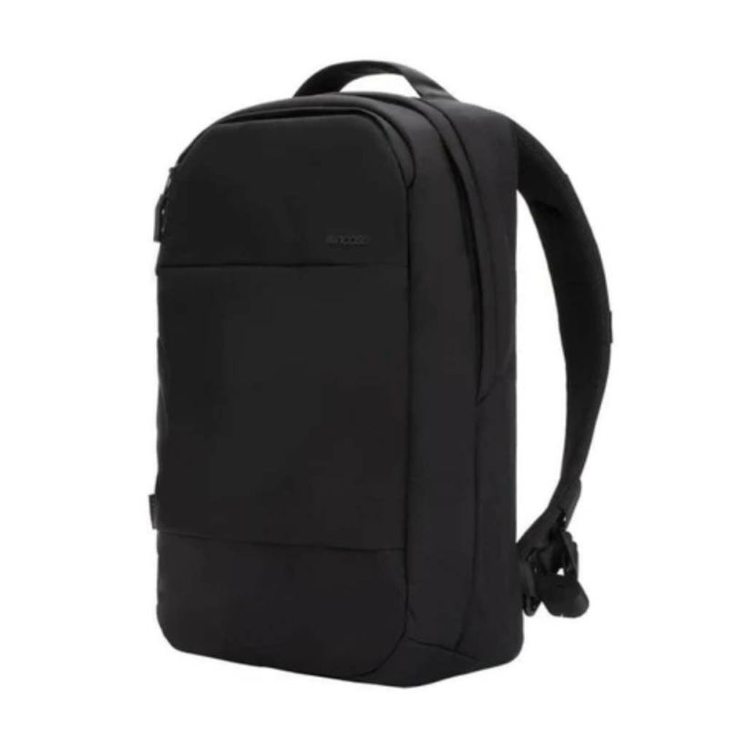 IncaseインケースリュックCityCompactBackpackWithCorduraNylon正規品バックパックA4メンズレディースシティコンパクトバックパックPCリュック