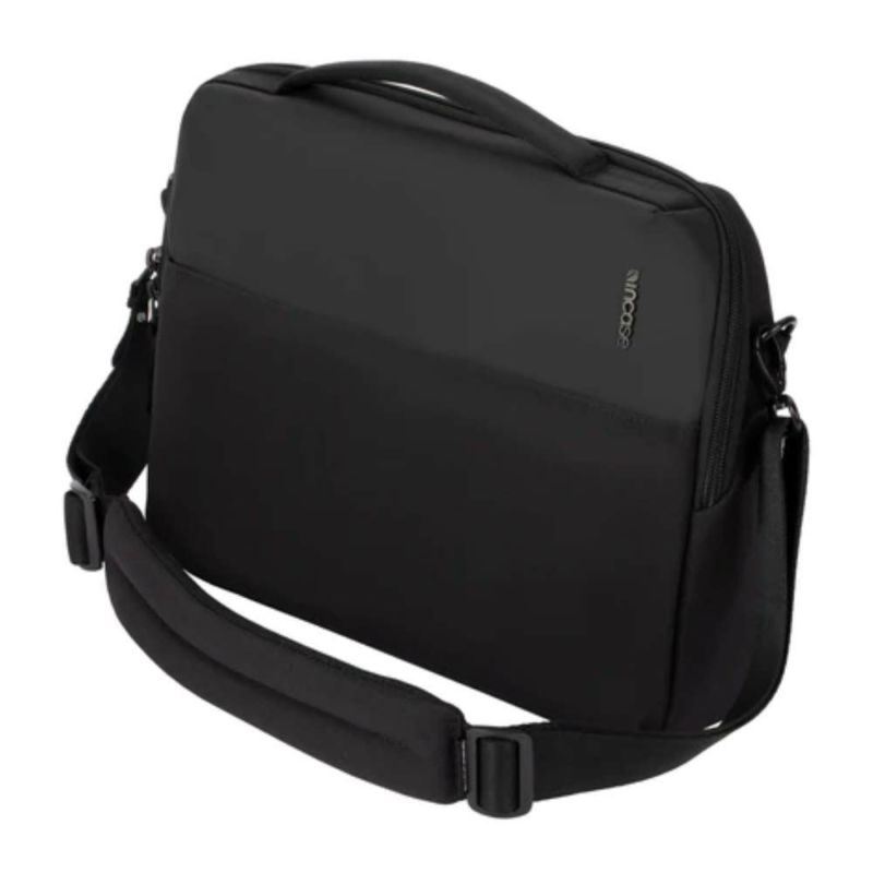 IncaseインケースビジネスバッグA.R.C.Brief正規品ブリーフケースビジネスバックA4メンズレディースPCバッグパソコン収納MacBook収納ARCBrief