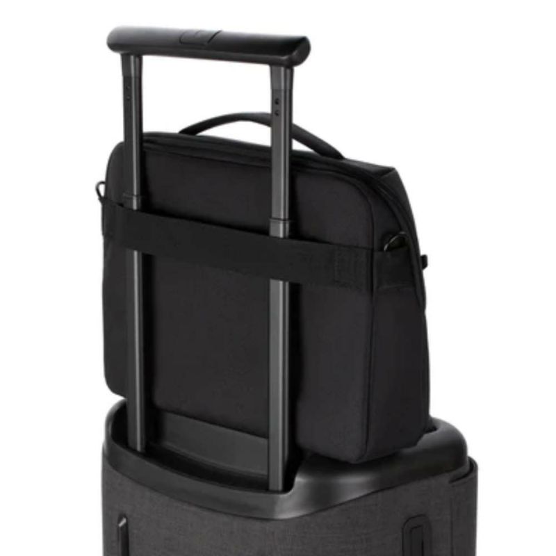IncaseインケースビジネスバッグA.R.C.Brief正規品ブリーフケースビジネスバックA4メンズレディースPCバッグパソコン収納MacBook収納ARCBrief