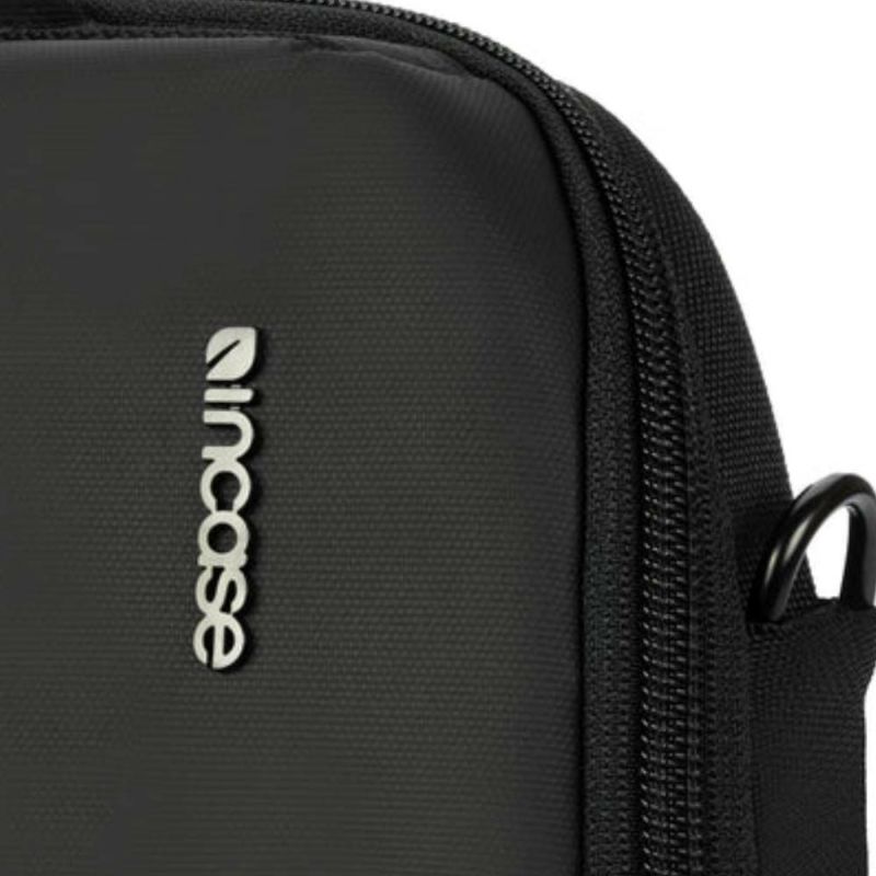 IncaseインケースビジネスバッグA.R.C.Brief正規品ブリーフケースビジネスバックA4メンズレディースPCバッグパソコン収納MacBook収納ARCBrief