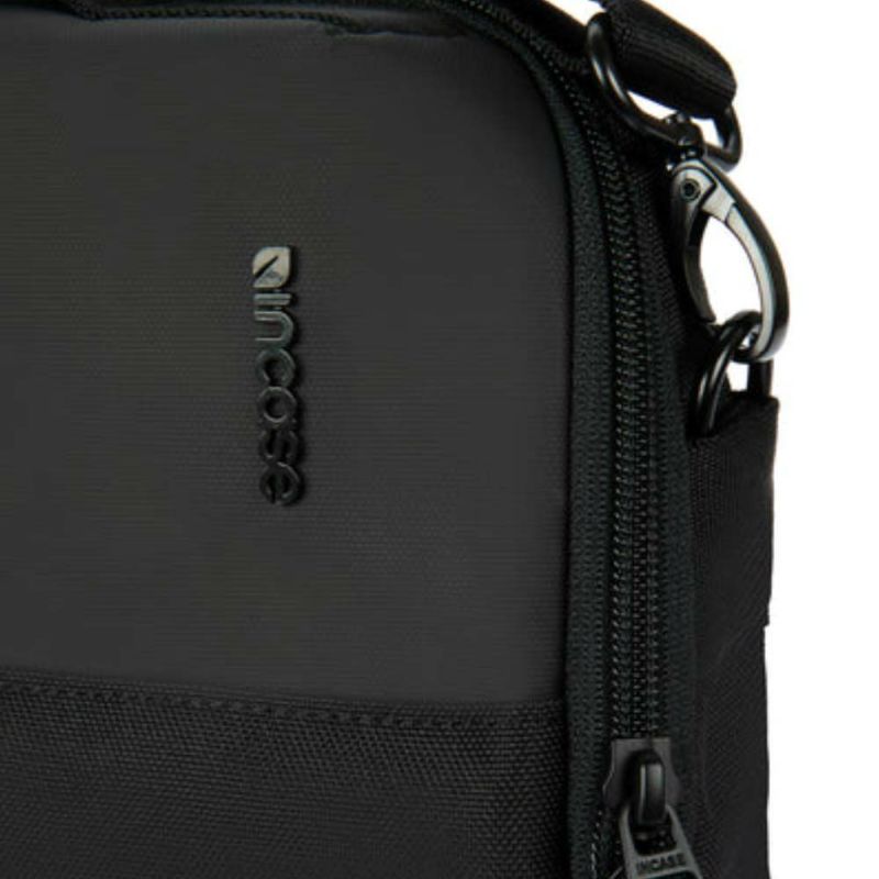 IncaseインケースビジネスバッグA.R.C.Brief正規品ブリーフケースビジネスバックA4メンズレディースPCバッグパソコン収納MacBook収納ARCBrief