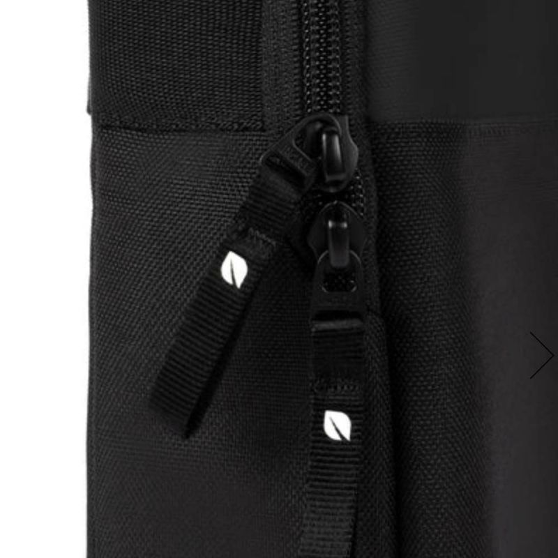 IncaseインケースビジネスバッグA.R.C.Brief正規品ブリーフケースビジネスバックA4メンズレディースPCバッグパソコン収納MacBook収納ARCBrief