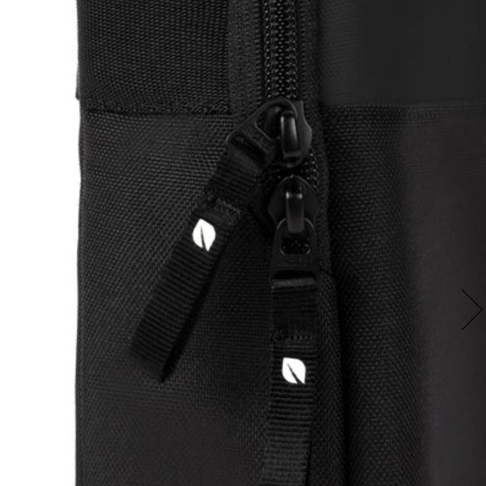 IncaseインケースビジネスバッグA.R.C.Brief正規品ブリーフケースビジネスバックA4メンズレディースPCバッグパソコン収納MacBook収納ARCBrief