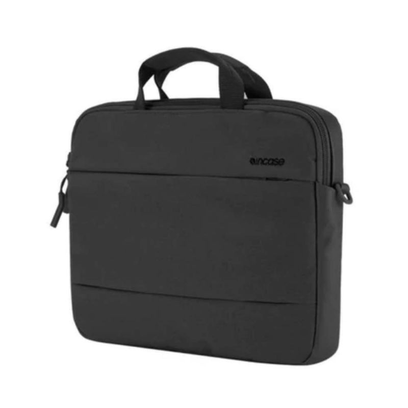 IncaseインケースビジネスバッグCityBrief16"正規品ブリーフケースビジネスバックA4メンズレディースPCバッグパソコン収納MacBook収納シティブリーフ16
