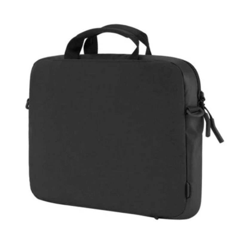 IncaseインケースビジネスバッグCityBrief16"正規品ブリーフケースビジネスバックA4メンズレディースPCバッグパソコン収納MacBook収納シティブリーフ16