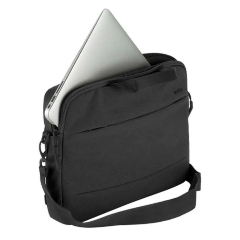 IncaseインケースビジネスバッグCityBrief16"正規品ブリーフケースビジネスバックA4メンズレディースPCバッグパソコン収納MacBook収納シティブリーフ16