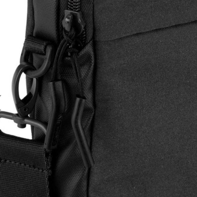 IncaseインケースビジネスバッグCityBrief16"正規品ブリーフケースビジネスバックA4メンズレディースPCバッグパソコン収納MacBook収納シティブリーフ16