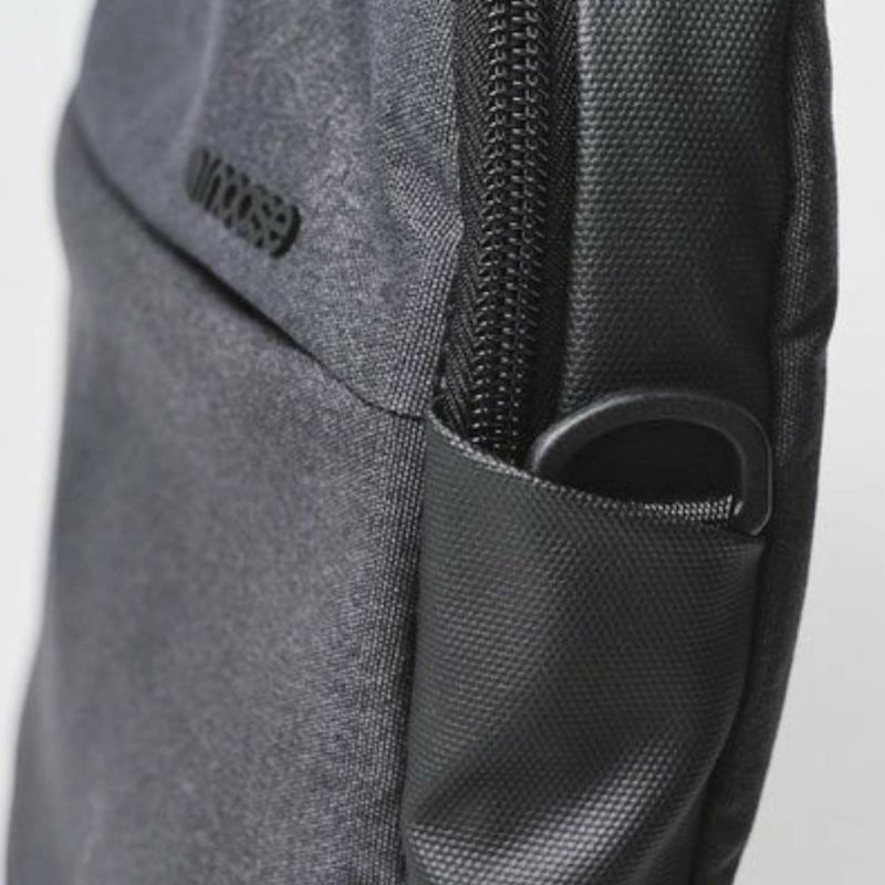 IncaseインケースビジネスバッグCityBrief16"正規品ブリーフケースビジネスバックA4メンズレディースPCバッグパソコン収納MacBook収納シティブリーフ16