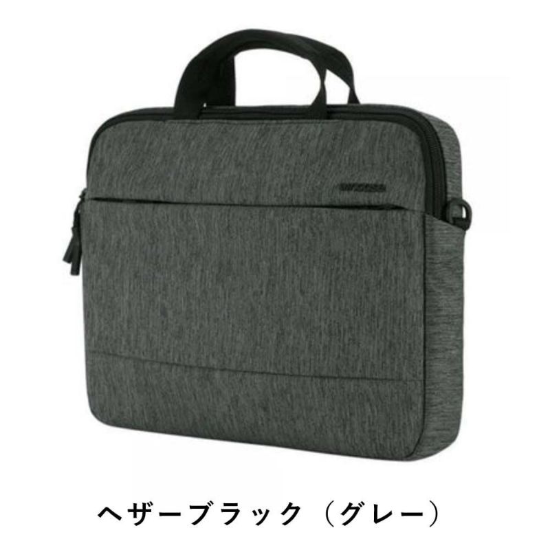 IncaseインケースビジネスバッグCityBrief16"正規品ブリーフケースビジネスバックA4メンズレディースPCバッグパソコン収納MacBook収納シティブリーフ16