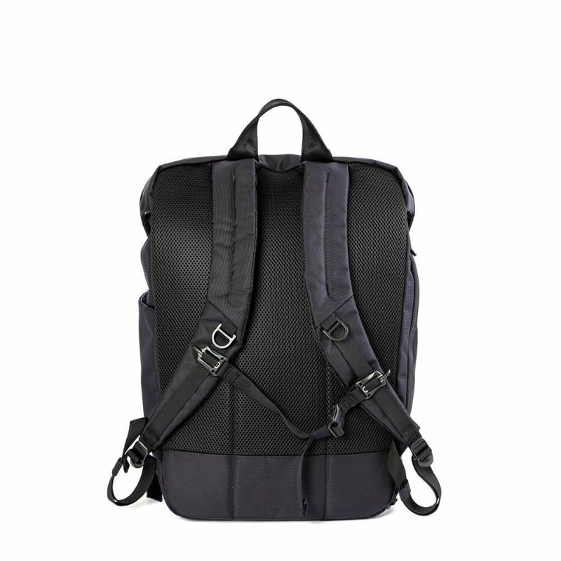 ブリーフィングBRIEFINGリュックMFCFLAPPACKメンズレディースバッグバックパックリュックサック自転車通勤撥水おしゃれブランドBRA223P28