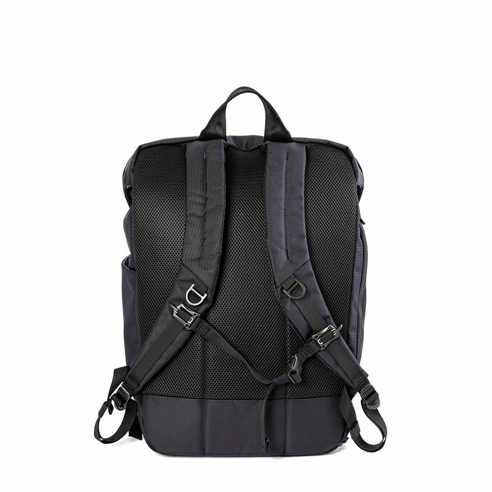 ブリーフィングBRIEFINGリュックMFCFLAPPACKメンズレディースバッグバックパックリュックサック自転車通勤撥水おしゃれブランドBRA223P28