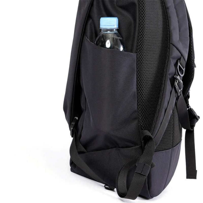 ブリーフィングBRIEFINGリュックMFCFLAPPACKメンズレディースバッグバックパックリュックサック自転車通勤撥水おしゃれブランドBRA223P28