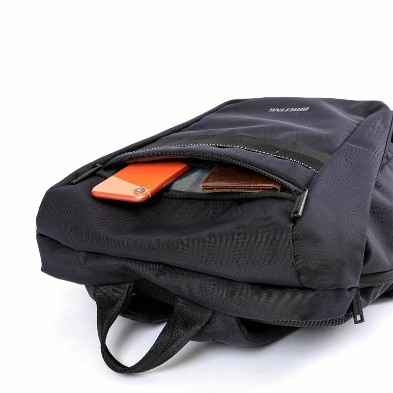 ブリーフィングBRIEFINGリュックMFCFLAPPACKメンズレディースバッグバックパックリュックサック自転車通勤撥水おしゃれブランドBRA223P28