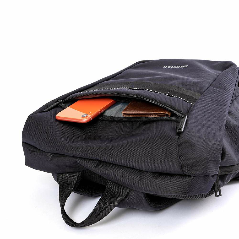 ブリーフィングBRIEFINGリュックMFCFLAPPACKメンズレディースバッグバックパックリュックサック自転車通勤撥水おしゃれブランドBRA223P28