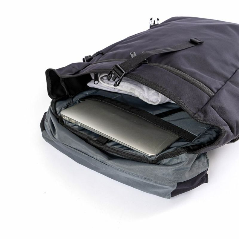 ブリーフィングBRIEFINGリュックMFCFLAPPACKメンズレディースバッグバックパックリュックサック自転車通勤撥水おしゃれブランドBRA223P28