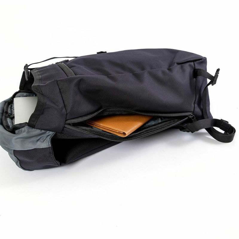 ブリーフィングBRIEFINGリュックMFCFLAPPACKメンズレディースバッグバックパックリュックサック自転車通勤撥水おしゃれブランドBRA223P28