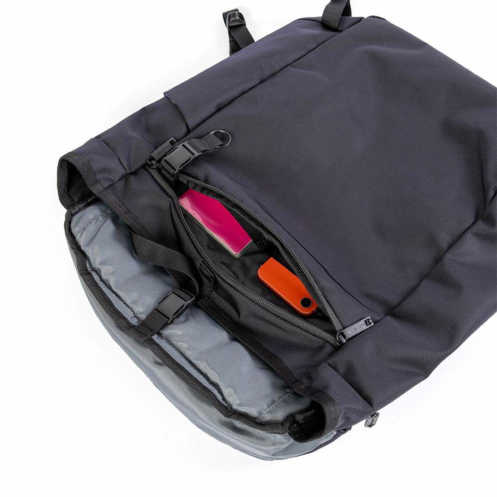 ブリーフィングBRIEFINGリュックMFCFLAPPACKメンズレディースバッグバックパックリュックサック自転車通勤撥水おしゃれブランドBRA223P28