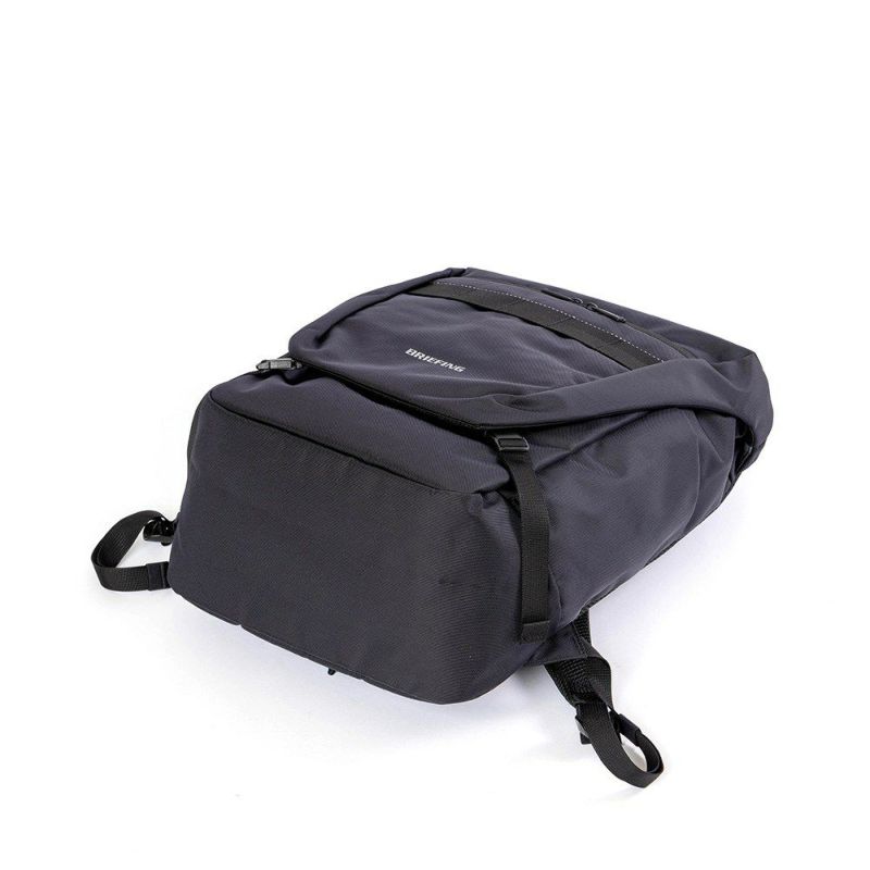 ブリーフィングBRIEFINGリュックMFCFLAPPACKメンズレディースバッグバックパックリュックサック自転車通勤撥水おしゃれブランドBRA223P28