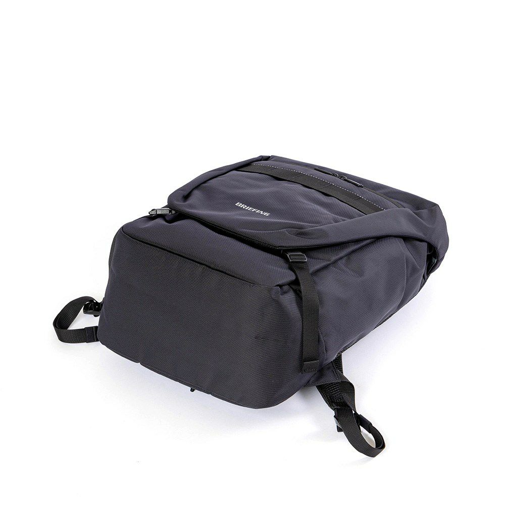 ブリーフィングBRIEFINGリュックMFCFLAPPACKメンズレディースバッグバックパックリュックサック自転車通勤撥水おしゃれブランドBRA223P28