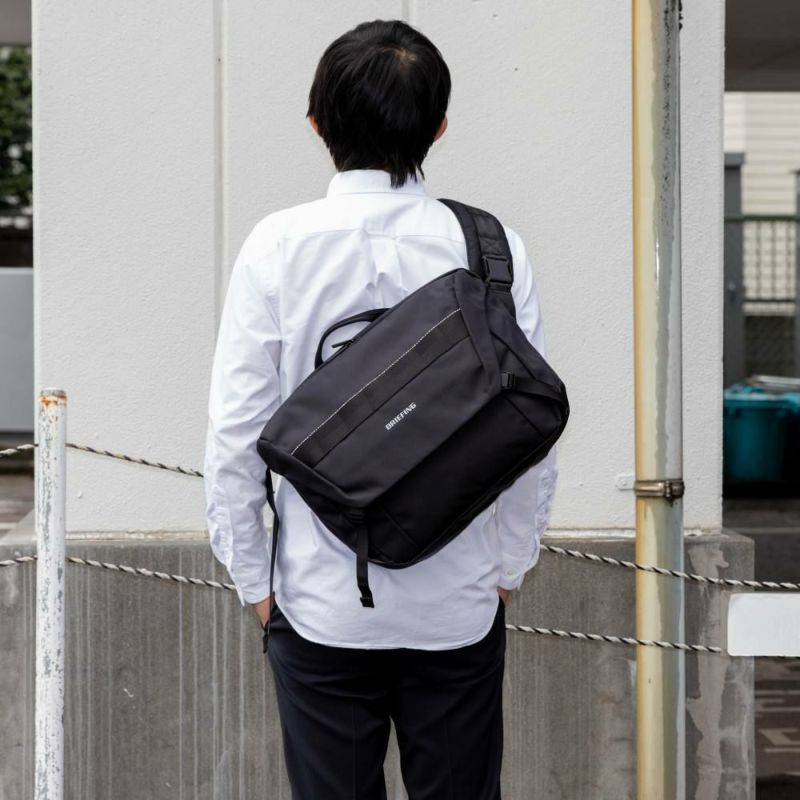 ブリーフィングBRIEFINGショルダーバッグMFCMESSENGER大容量メンズレディースバッグメッセンジャーバッグ自転車通勤撥水おしゃれブランドBRA223L29