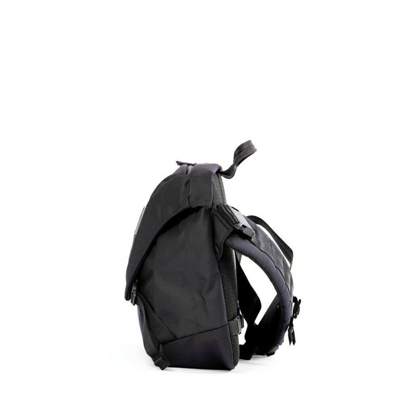 ブリーフィングBRIEFINGショルダーバッグMFCMESSENGER大容量メンズレディースバッグメッセンジャーバッグ自転車通勤撥水おしゃれブランドBRA223L29
