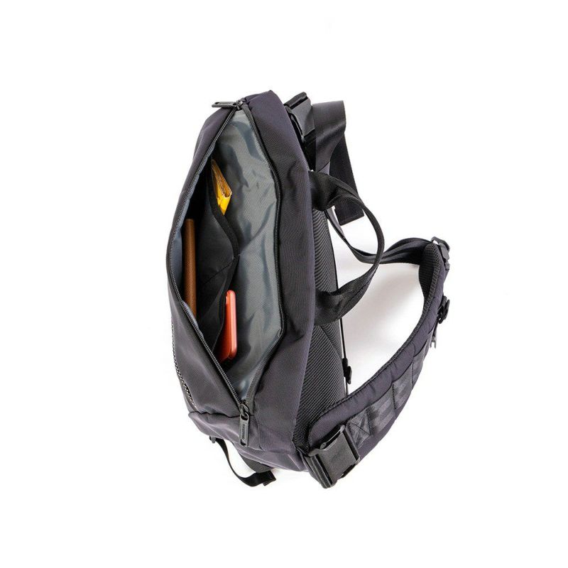 ブリーフィングBRIEFINGショルダーバッグMFCMESSENGER大容量メンズレディースバッグメッセンジャーバッグ自転車通勤撥水おしゃれブランドBRA223L29