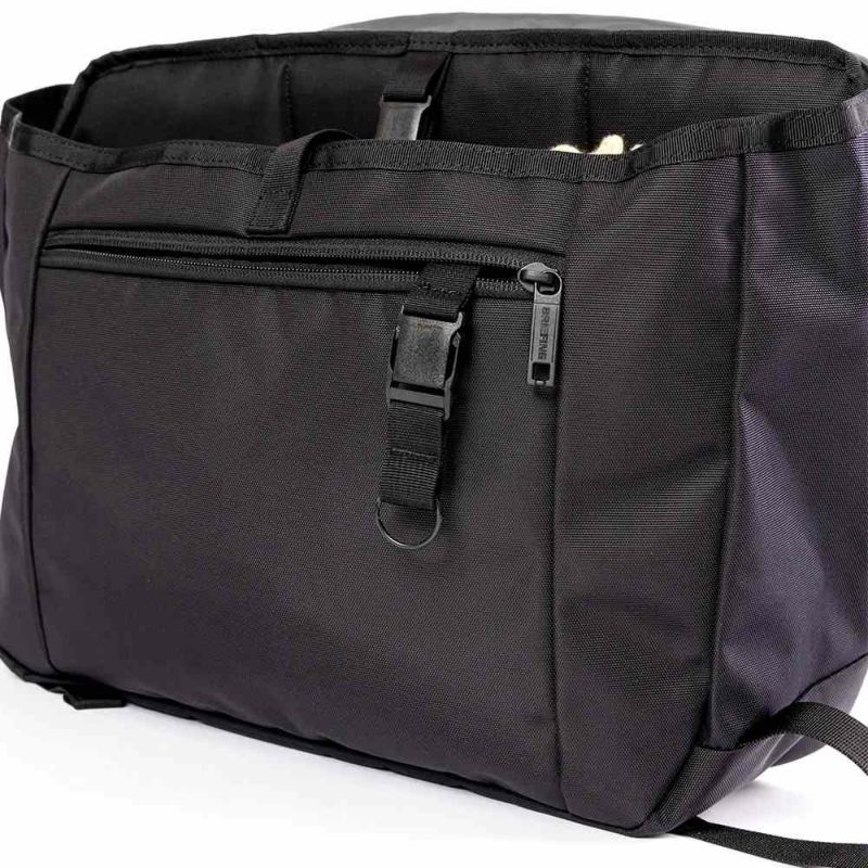 ブリーフィングBRIEFINGショルダーバッグMFCMESSENGER大容量メンズレディースバッグメッセンジャーバッグ自転車通勤撥水おしゃれブランドBRA223L29
