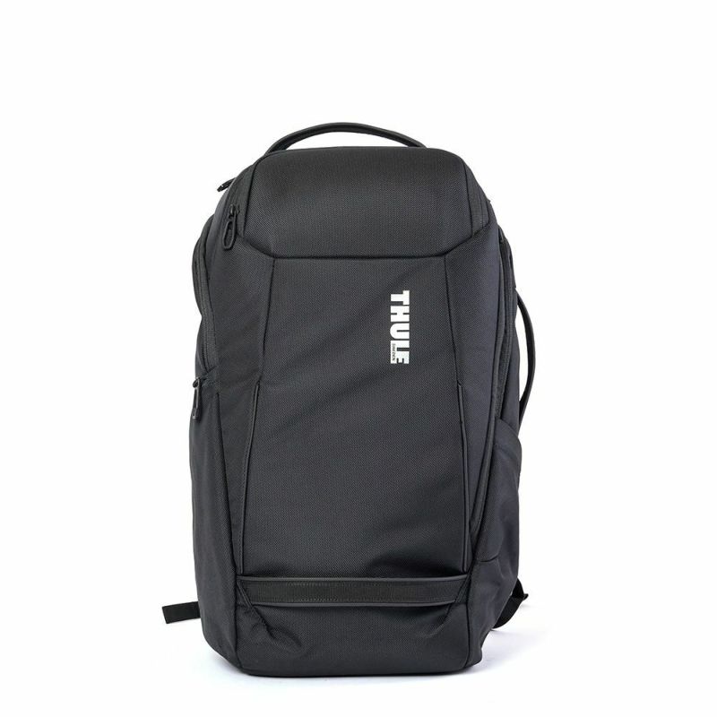 ThuleリュックスーリーB428LAccentBackpackバックパック大容量バッグビジネスリュックパソコン収納15.6インチメンズレディースブランド3204814