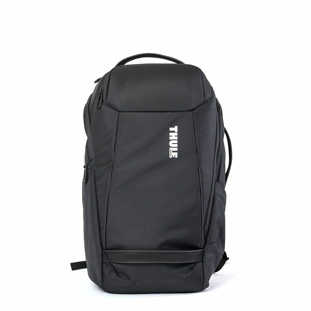 ThuleリュックスーリーB428LAccentBackpackバックパック大容量バッグビジネスリュックパソコン収納15.6インチメンズレディースブランド3204814