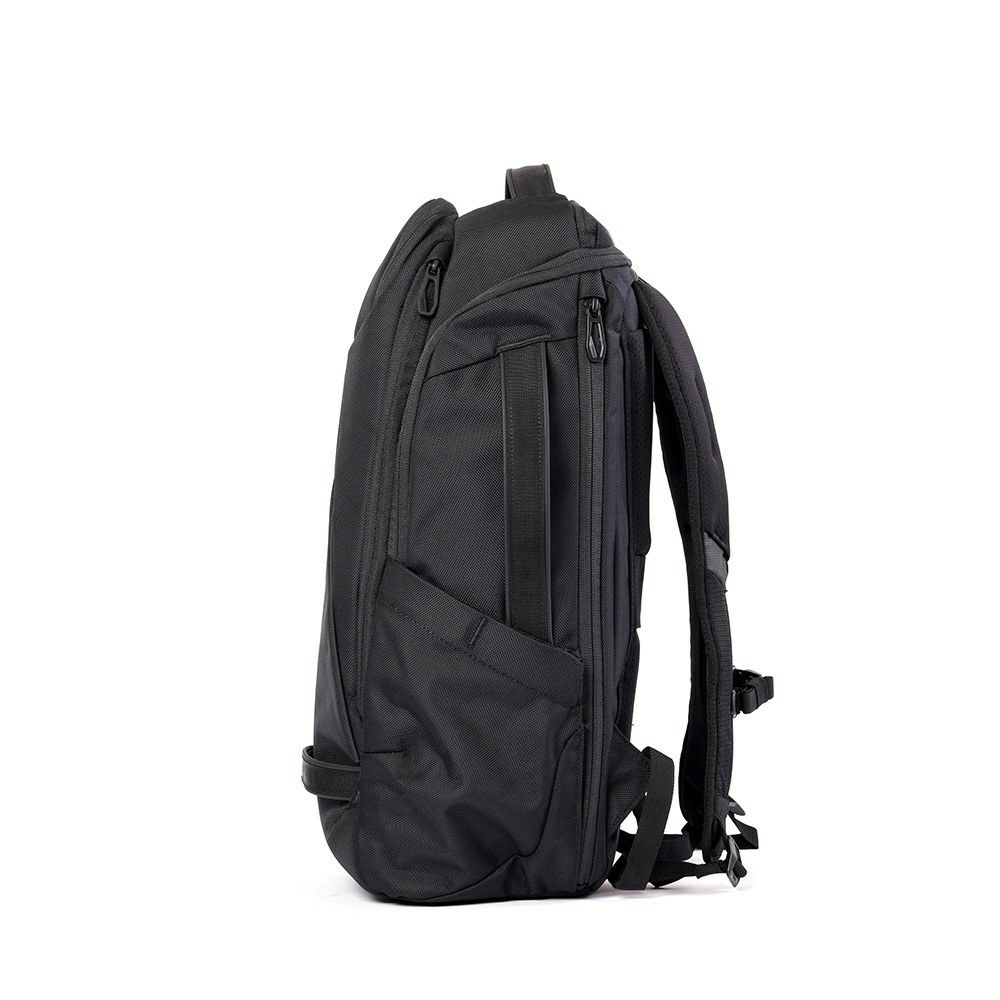 ThuleリュックスーリーB428LAccentBackpackバックパック大容量バッグビジネスリュックパソコン収納15.6インチメンズレディースブランド3204814