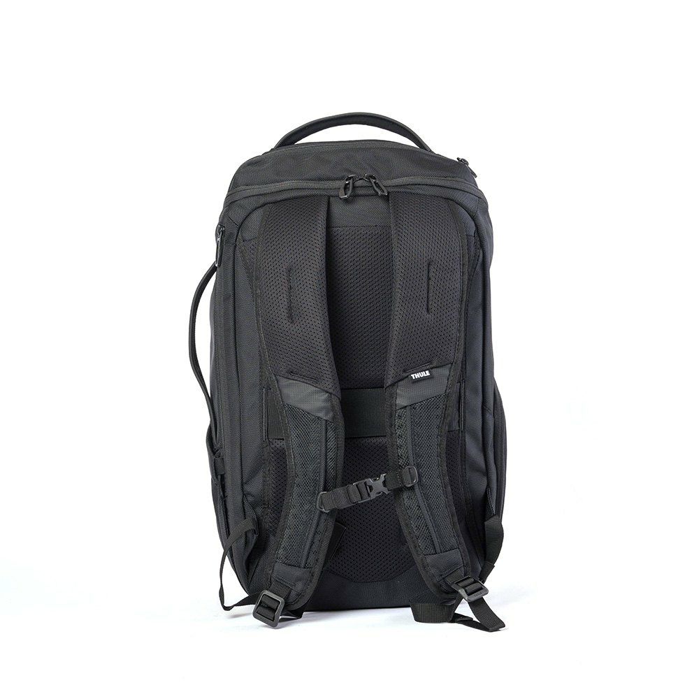 ThuleリュックスーリーB428LAccentBackpackバックパック大容量バッグビジネスリュックパソコン収納15.6インチメンズレディースブランド3204814