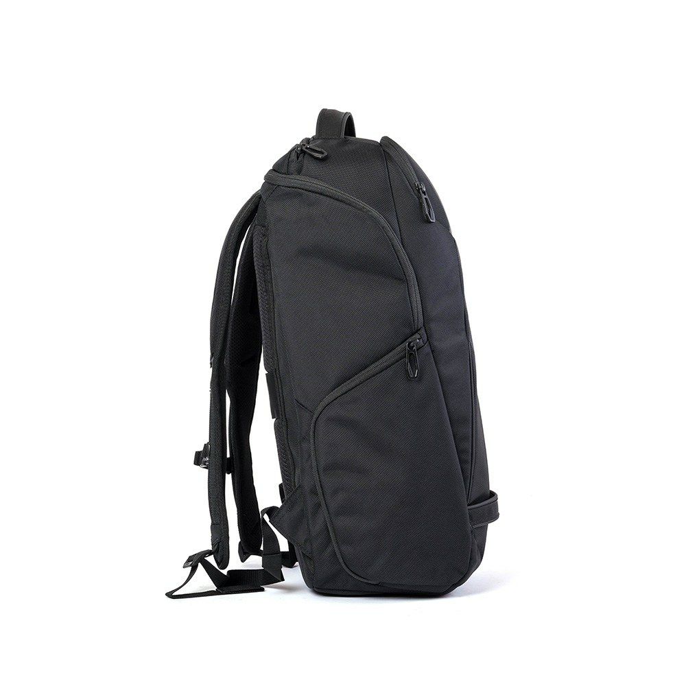 ThuleリュックスーリーB428LAccentBackpackバックパック大容量バッグビジネスリュックパソコン収納15.6インチメンズレディースブランド3204814