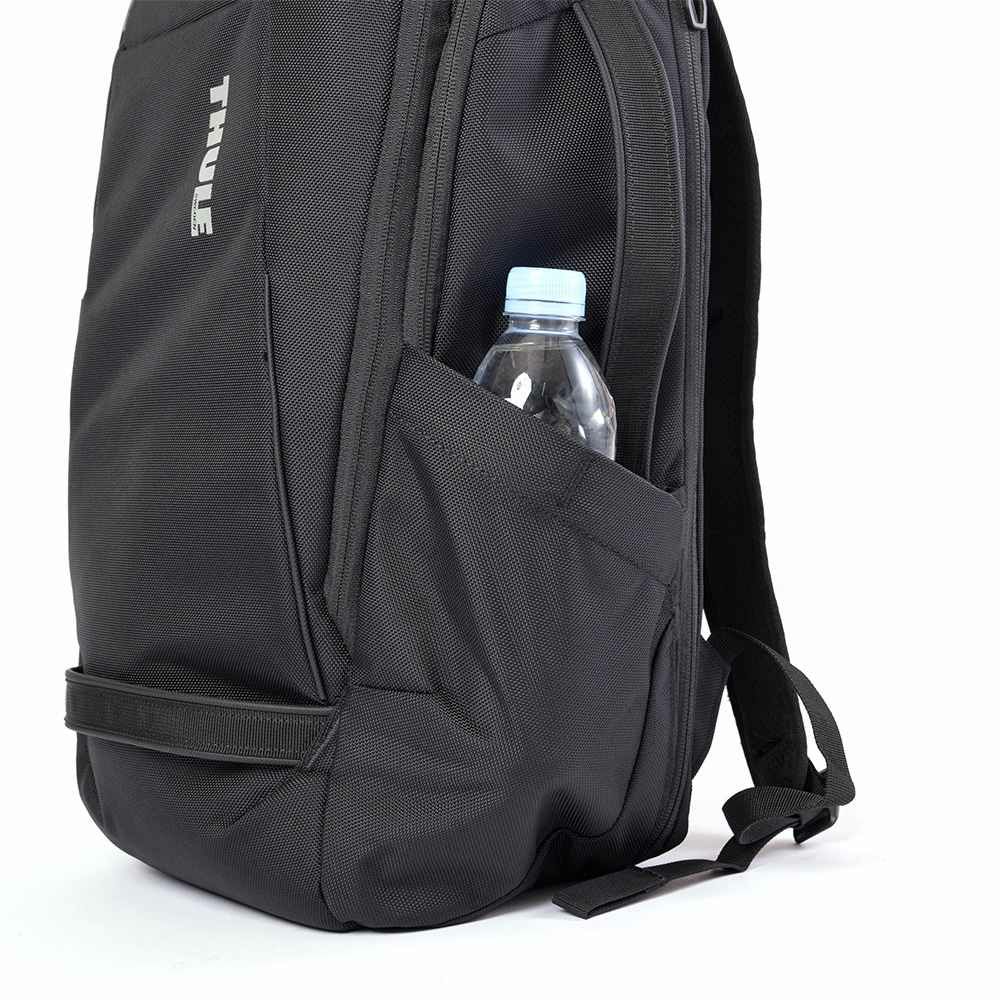 ThuleリュックスーリーB428LAccentBackpackバックパック大容量バッグビジネスリュックパソコン収納15.6インチメンズレディースブランド3204814
