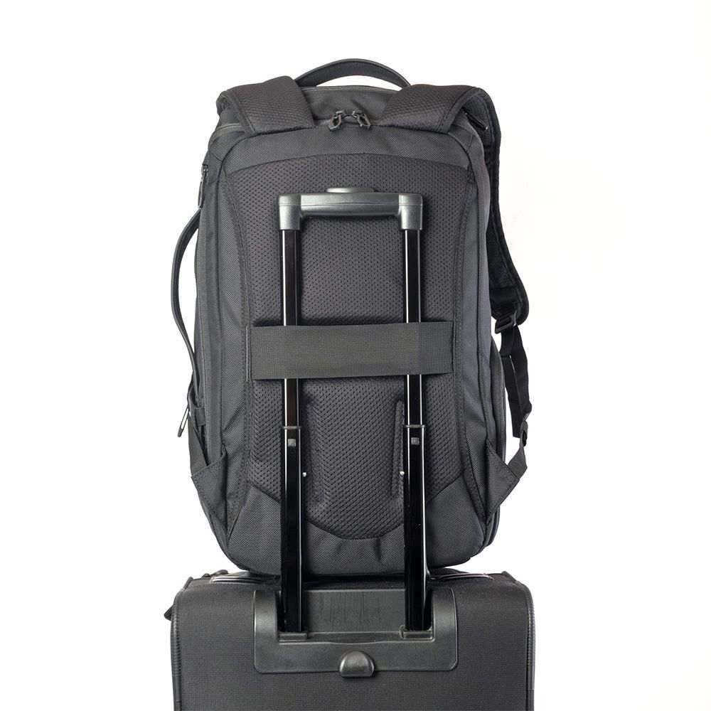 ThuleリュックスーリーB428LAccentBackpackバックパック大容量バッグビジネスリュックパソコン収納15.6インチメンズレディースブランド3204814