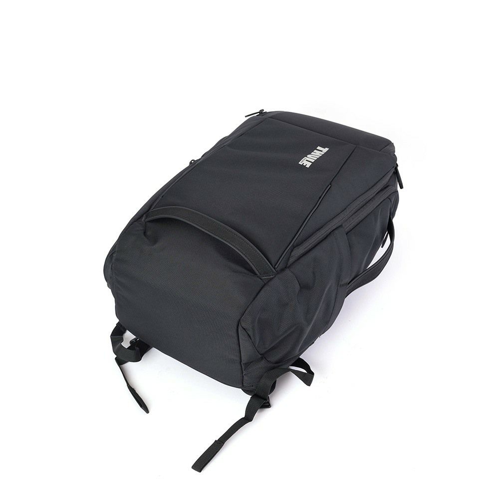 ThuleリュックスーリーB428LAccentBackpackバックパック大容量バッグビジネスリュックパソコン収納15.6インチメンズレディースブランド3204814