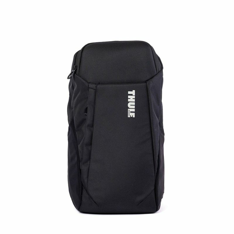 ThuleリュックスーリーA420LAccentBackpackバックパックコンパクトバッグビジネスリュックパソコン収納14インチメンズレディースブランド3204812