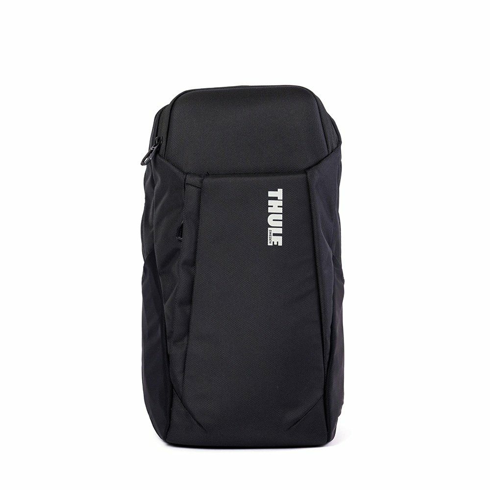 ThuleリュックスーリーA420LAccentBackpackバックパックコンパクトバッグビジネスリュックパソコン収納14インチメンズレディースブランド3204812