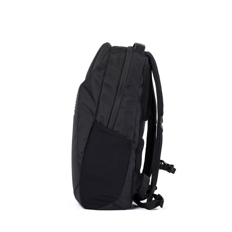 ThuleリュックスーリーA420LAccentBackpackバックパックコンパクトバッグビジネスリュックパソコン収納14インチメンズレディースブランド3204812