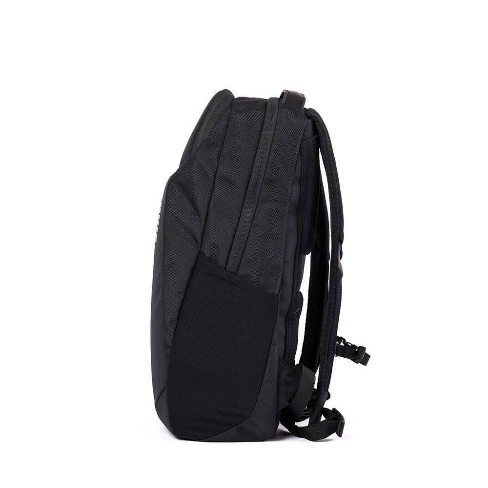 ThuleリュックスーリーA420LAccentBackpackバックパックコンパクトバッグビジネスリュックパソコン収納14インチメンズレディースブランド3204812