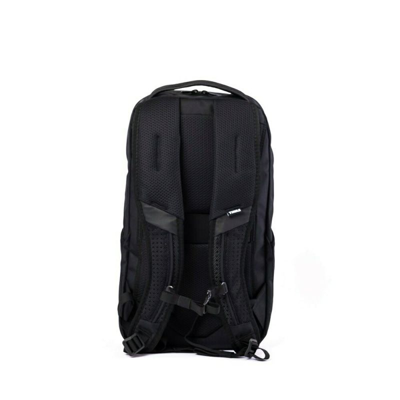 ThuleリュックスーリーA420LAccentBackpackバックパックコンパクトバッグビジネスリュックパソコン収納14インチメンズレディースブランド3204812