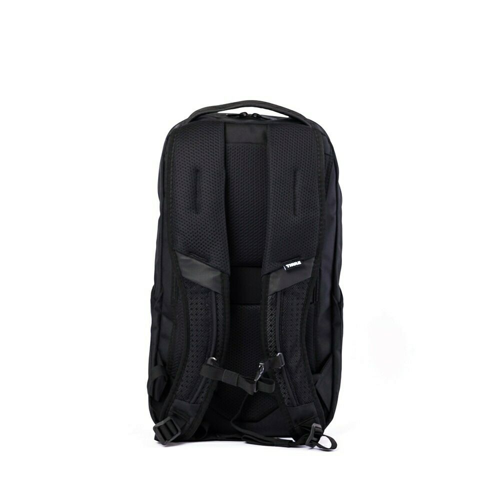 ThuleリュックスーリーA420LAccentBackpackバックパックコンパクトバッグビジネスリュックパソコン収納14インチメンズレディースブランド3204812