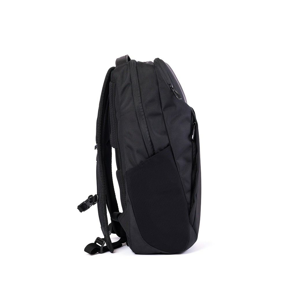 ThuleリュックスーリーA420LAccentBackpackバックパックコンパクトバッグビジネスリュックパソコン収納14インチメンズレディースブランド3204812