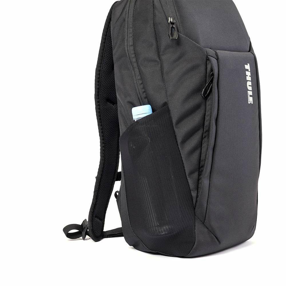ThuleリュックスーリーA420LAccentBackpackバックパックコンパクトバッグビジネスリュックパソコン収納14インチメンズレディースブランド3204812