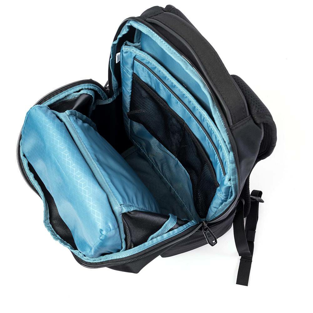 ThuleリュックスーリーA420LAccentBackpackバックパックコンパクトバッグビジネスリュックパソコン収納14インチメンズレディースブランド3204812