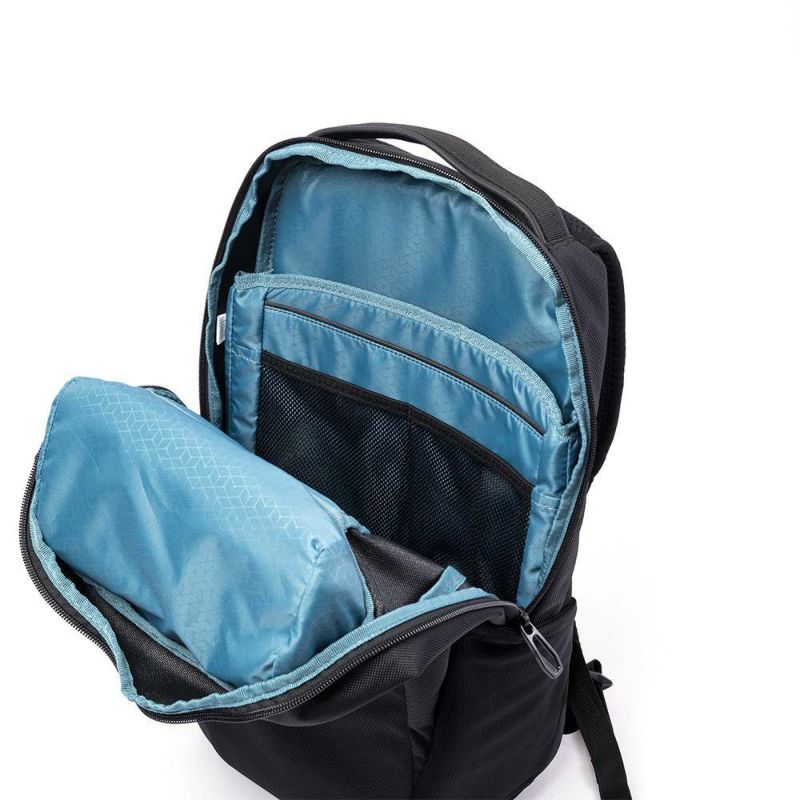 ThuleリュックスーリーA420LAccentBackpackバックパックコンパクトバッグビジネスリュックパソコン収納14インチメンズレディースブランド3204812