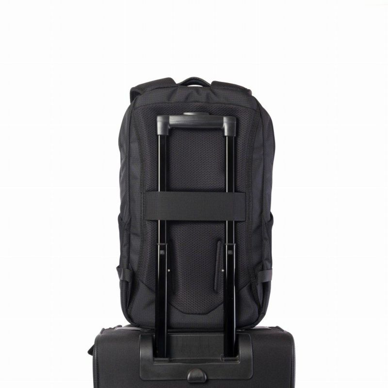 ThuleリュックスーリーA420LAccentBackpackバックパックコンパクトバッグビジネスリュックパソコン収納14インチメンズレディースブランド3204812